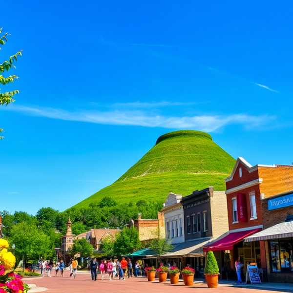 Best Cell Phone Plans, Coverage & Stores in Miamisburg, OH 45342 Best Cell Phone Plans, Coverage & Stores in Miamisburg, OH 45342