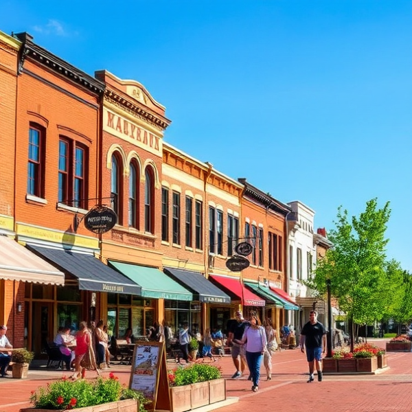 Best Cell Phone Plans, Coverage & Stores in Miamitown, OH 45041 Best Cell Phone Plans, Coverage & Stores in Miamitown, OH 45041