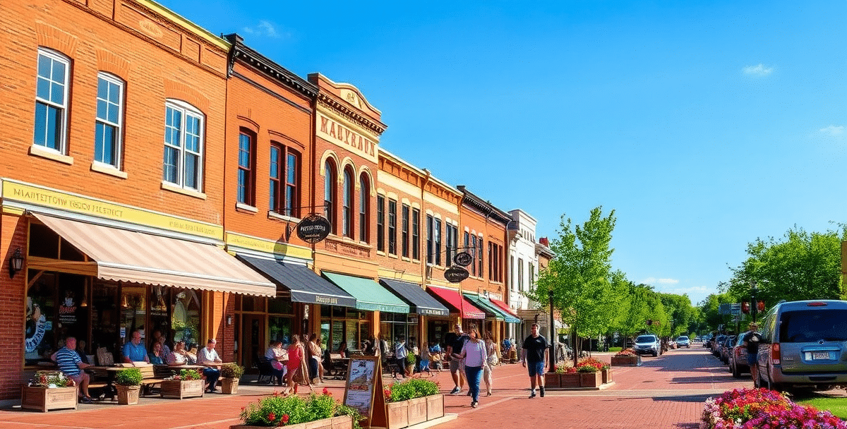 Best cell phone plans, coverage & stores in miamitown, oh 45041