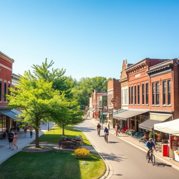 Best Cell Phone Plans, Coverage & Stores in Miamiville, OH 45147 Best Cell Phone Plans, Coverage & Stores in Miamiville, OH 45147