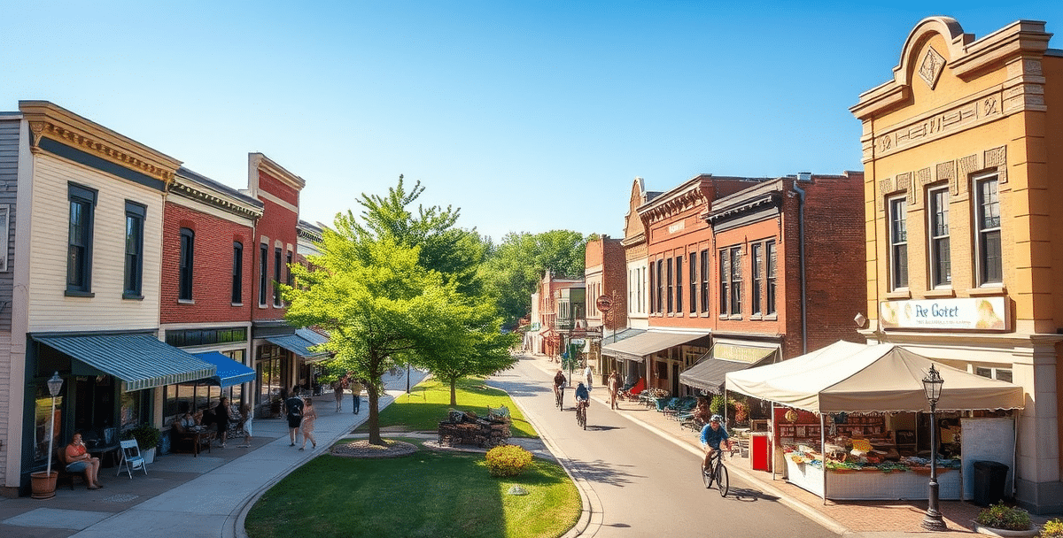 Best cell phone plans, coverage & stores in miamiville, oh 45147