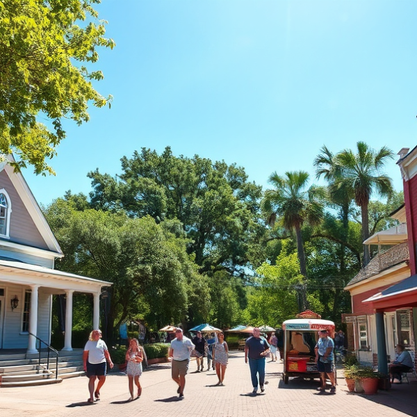 Best Cell Phone Plans, Coverage & Stores in Micanopy, FL 32667 Best Cell Phone Plans, Coverage & Stores in Micanopy, FL 32667