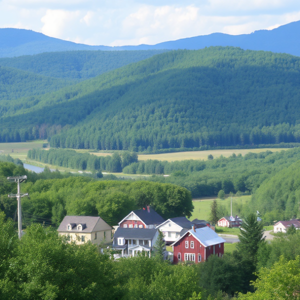 AT&T Stores, Coverage & Plans near me in Brimfield, MA 01010 AT&T Stores, Coverage & Plans near me in Brimfield, MA 01010