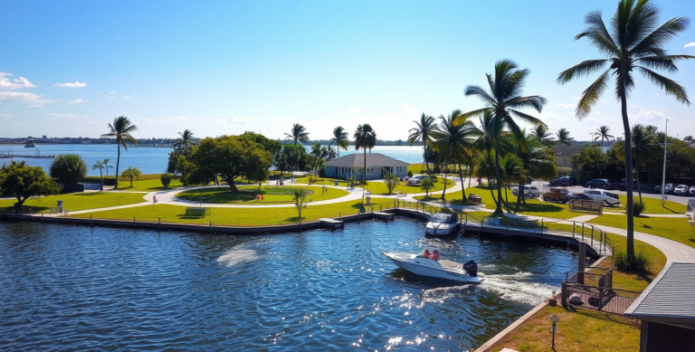 Best Cell Phone Plans, Coverage & Stores in Micco, FL 32976