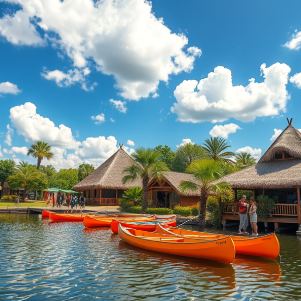 Best Cell Phone Plans, Coverage & Stores in Miccosukee Cpo, FL 32309 Best Cell Phone Plans, Coverage & Stores in Miccosukee Cpo, FL 32309