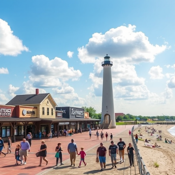 Best Cell Phone Plans, Coverage & Stores in Michigan City, IN 46360 Best Cell Phone Plans, Coverage & Stores in Michigan City, IN 46360