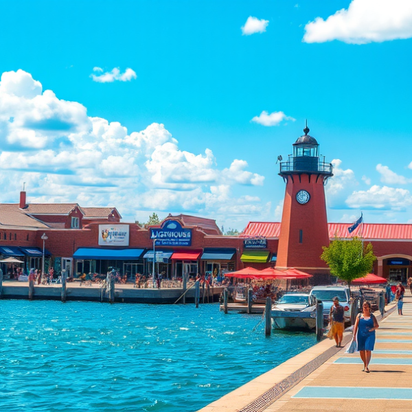 Best Cell Phone Plans, Coverage & Stores in Michigan City, MS 38647 Best Cell Phone Plans, Coverage & Stores in Michigan City, MS 38647