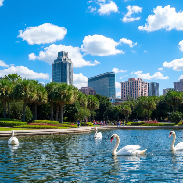 Best Cell Phone Plans, Coverage & Stores in Mid Florida, FL 32799 Best Cell Phone Plans, Coverage & Stores in Mid Florida, FL 32799