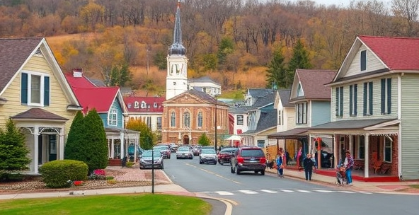 Best Cell Phone Plans, Coverage & Stores in Trexlertown, PA 18087 Best Cell Phone Plans, Coverage & Stores in Trexlertown, PA 18087