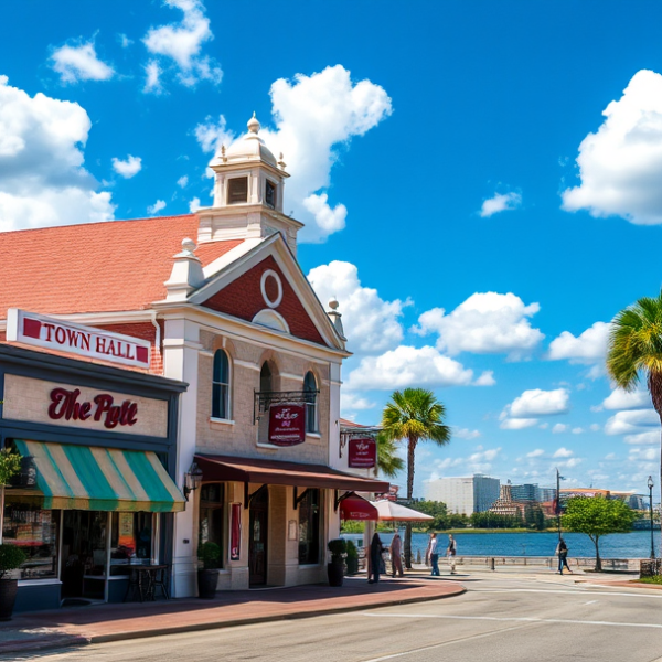 Best Cell Phone Plans, Coverage & Stores in Middleburg, FL 32050 Best Cell Phone Plans, Coverage & Stores in Middleburg, FL 32050