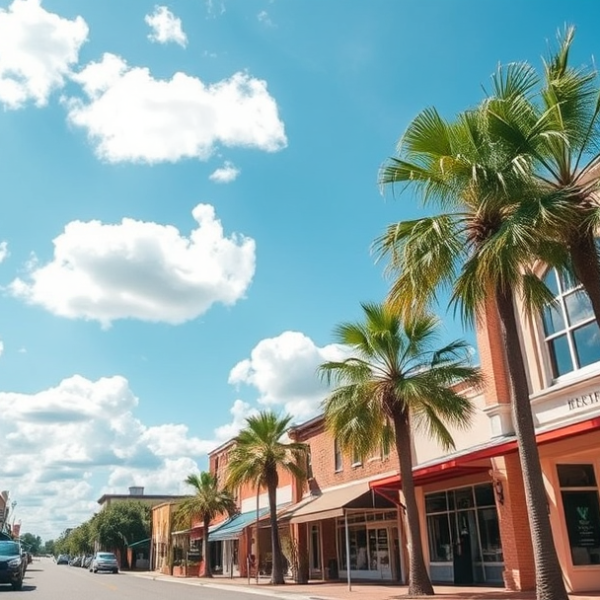 Best Cell Phone Plans, Coverage & Stores in Middleburg, FL 32068 Best Cell Phone Plans, Coverage & Stores in Middleburg, FL 32068