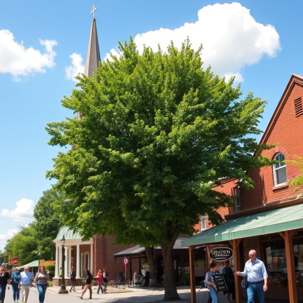Best Cell Phone Plans, Coverage & Stores in Middleburg, KY 42541 Best Cell Phone Plans, Coverage & Stores in Middleburg, KY 42541