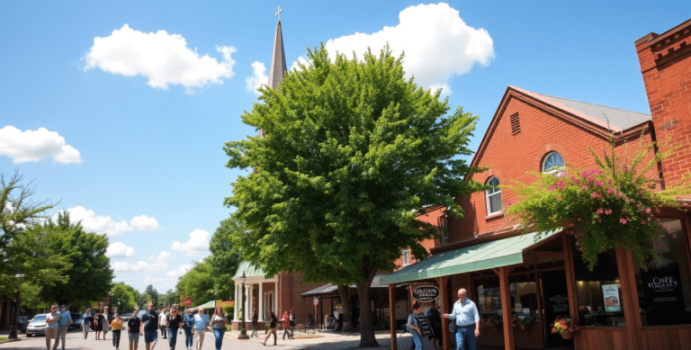 Best cell phone plans, coverage & stores in middleburg, ky 42541