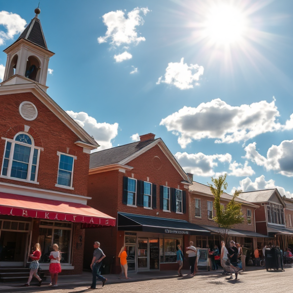 Best Cell Phone Plans, Coverage & Stores in Middleburg, OH 43336 Best Cell Phone Plans, Coverage & Stores in Middleburg, OH 43336