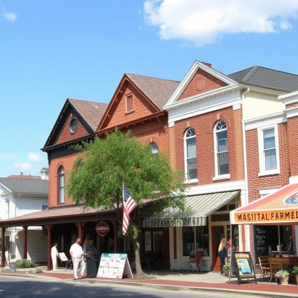 AT&T Stores, Coverage & Plans near me in Portsmouth, RI 02871 AT&T Stores, Coverage & Plans near me in Portsmouth, RI 02871