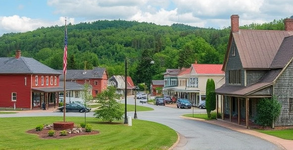 Best Cell Phone Plans, Coverage & Stores in Essington, PA 19029 Best Cell Phone Plans, Coverage & Stores in Essington, PA 19029