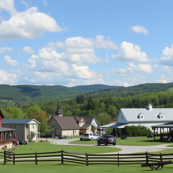 AT&T Stores, Coverage & Plans near me in Limington, ME 04049 AT&T Stores, Coverage & Plans near me in Limington, ME 04049