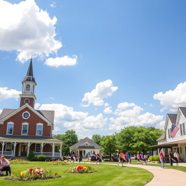 Best Cell Phone Plans, Coverage & Stores in Middlefield, OH 44062 Best Cell Phone Plans, Coverage & Stores in Middlefield, OH 44062