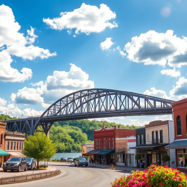 Best Cell Phone Plans, Coverage & Stores in Middleport, OH 45760 Best Cell Phone Plans, Coverage & Stores in Middleport, OH 45760
