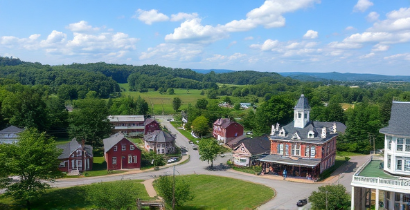 Best Cell Phone Plans, Coverage & Stores in McAlisterville, PA 17049 Best Cell Phone Plans, Coverage & Stores in McAlisterville, PA 17049