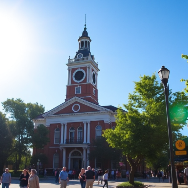 Best Cell Phone Plans, Coverage & Stores in Middlesboro, KY 40965 Best Cell Phone Plans, Coverage & Stores in Middlesboro, KY 40965