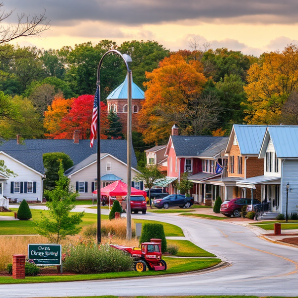 Verizon Stores, Coverage & Plans near me in Millbury, MA 01527 Verizon Stores, Coverage & Plans near me in Millbury, MA 01527