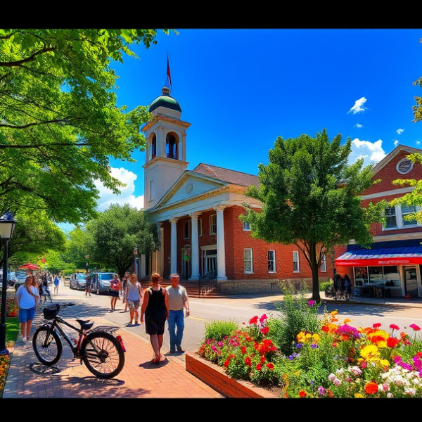 Best Cell Phone Plans, Coverage & Stores in Middleton, TN 38052 Best Cell Phone Plans, Coverage & Stores in Middleton, TN 38052