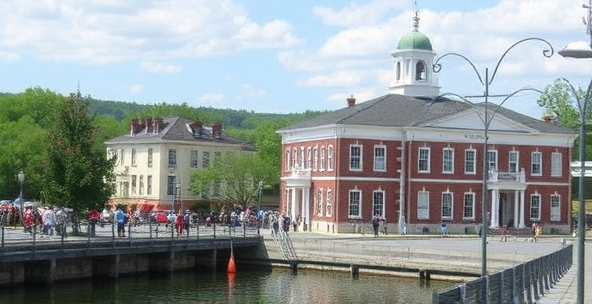 Best Cell Phone Plans, Coverage & Stores in Marion, VA 24354 Best Cell Phone Plans, Coverage & Stores in Marion, VA 24354