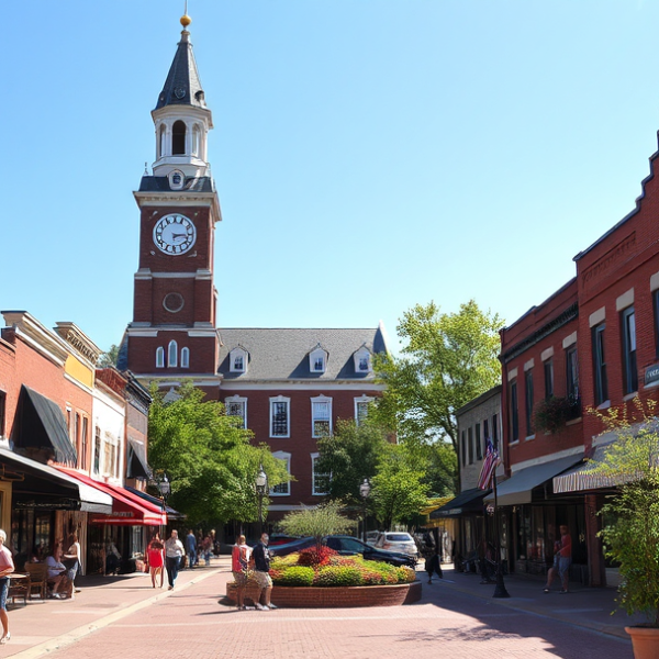 Best Cell Phone Plans, Coverage & Stores in Middletown, IN 47356 Best Cell Phone Plans, Coverage & Stores in Middletown, IN 47356