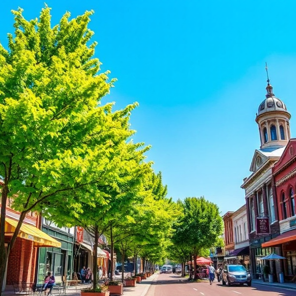 Best Cell Phone Plans, Coverage & Stores in Middletown, OH 45044 Best Cell Phone Plans, Coverage & Stores in Middletown, OH 45044