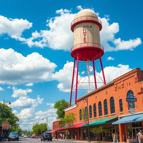 Best Cell Phone Plans, Coverage & Stores in Midland City, AL 36350 Best Cell Phone Plans, Coverage & Stores in Midland City, AL 36350