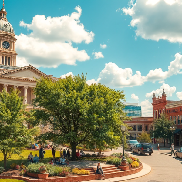 Best Cell Phone Plans, Coverage & Stores in Midland, IN 47445 Best Cell Phone Plans, Coverage & Stores in Midland, IN 47445