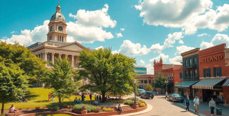Best Cell Phone Plans, Coverage & Stores in Midland, IN 47445