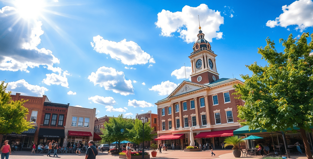 Best cell phone plans, coverage & stores in midland, oh 45148