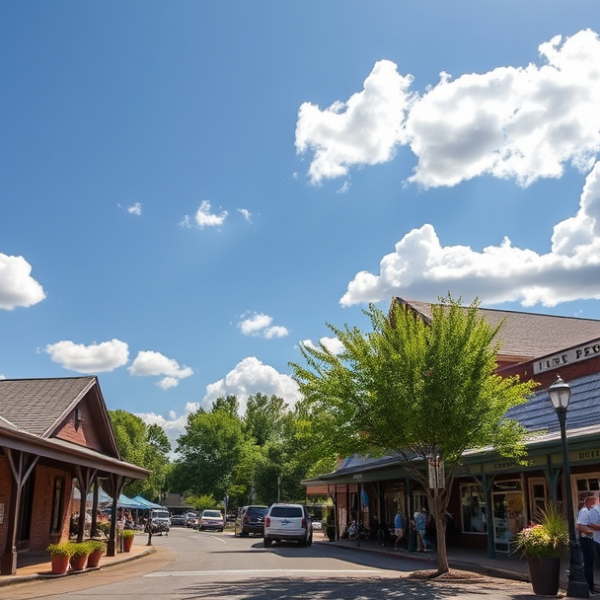 Best Cell Phone Plans, Coverage & Stores in Midville, GA 30441 Best Cell Phone Plans, Coverage & Stores in Midville, GA 30441