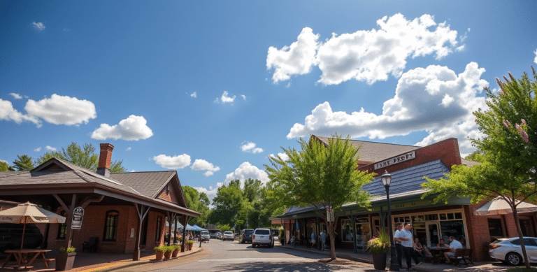 Best cell phone plans, coverage & stores in midville, ga 30441