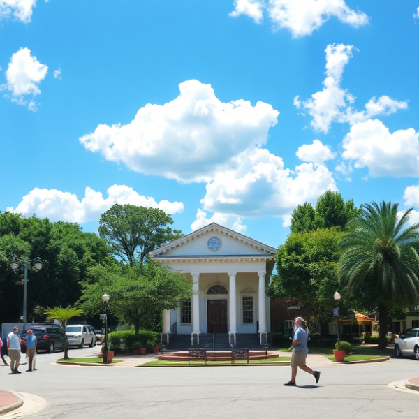 Best Cell Phone Plans, Coverage & Stores in Midway, AL 36053 Best Cell Phone Plans, Coverage & Stores in Midway, AL 36053