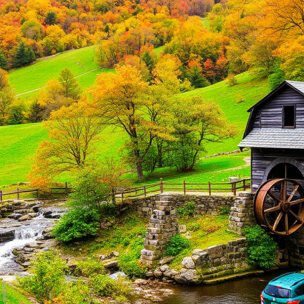 AT&T Stores, Coverage & Plans near me in Howes Cave, NY 12092 AT&T Stores, Coverage & Plans near me in Howes Cave, NY 12092