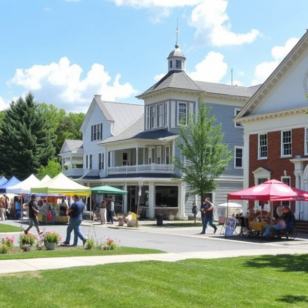 AT&T Stores, Coverage & Plans near me in Cumberland, RI 02864 AT&T Stores, Coverage & Plans near me in Cumberland, RI 02864
