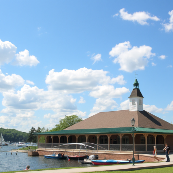 Best Cell Phone Plans, Coverage & Stores in Mikana, WI 54857 Best Cell Phone Plans, Coverage & Stores in Mikana, WI 54857