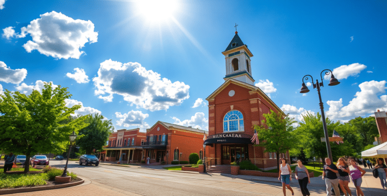 Best cell phone plans, coverage & stores in milaca, mn 56353