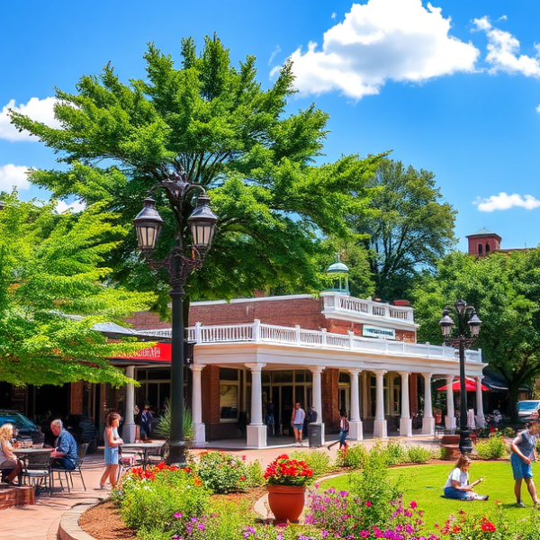 Best Cell Phone Plans, Coverage & Stores in Milan, GA 31060 Best Cell Phone Plans, Coverage & Stores in Milan, GA 31060