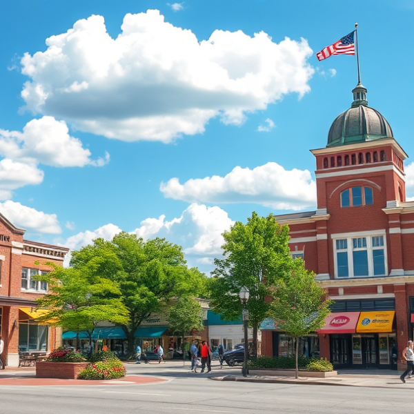Best Cell Phone Plans, Coverage & Stores in Milan, IL 61264 Best Cell Phone Plans, Coverage & Stores in Milan, IL 61264