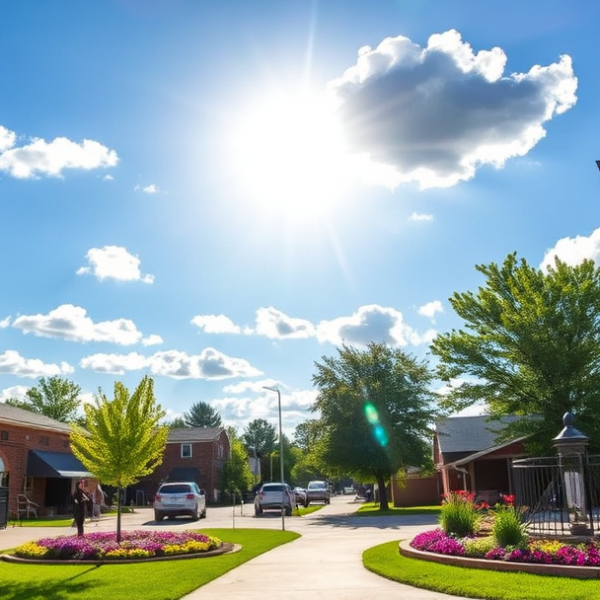 Best Cell Phone Plans, Coverage & Stores in Milan, MN 56262 Best Cell Phone Plans, Coverage & Stores in Milan, MN 56262