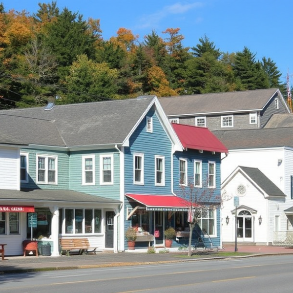Best Cell Phone Plans, Coverage & Stores in New Haven, WV 25265 Best Cell Phone Plans, Coverage & Stores in New Haven, WV 25265