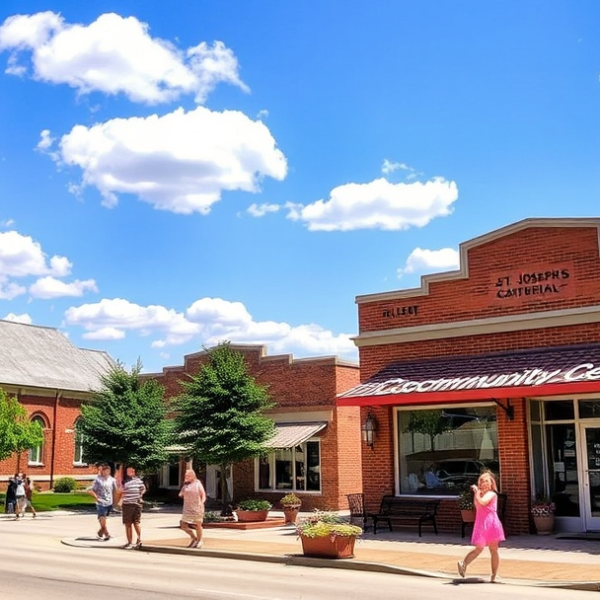 Best Cell Phone Plans, Coverage & Stores in Miles, IA 52064 Best Cell Phone Plans, Coverage & Stores in Miles, IA 52064