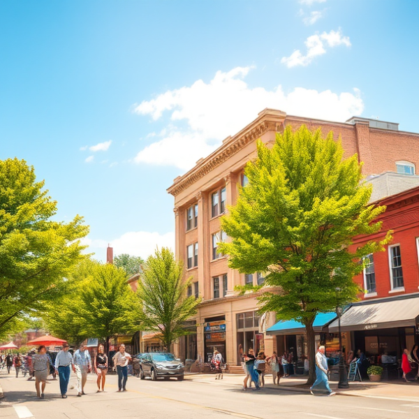 Best Cell Phone Plans, Coverage & Stores in Milford Center, OH 43045 Best Cell Phone Plans, Coverage & Stores in Milford Center, OH 43045