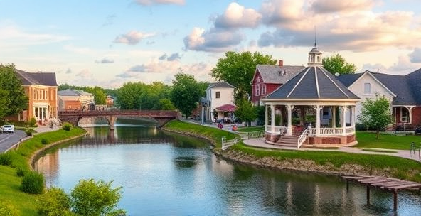 Best Cell Phone Plans, Coverage & Stores in Luxor, PA 15662 Best Cell Phone Plans, Coverage & Stores in Luxor, PA 15662