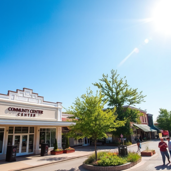 Best Cell Phone Plans, Coverage & Stores in Milford, IA 51351 Best Cell Phone Plans, Coverage & Stores in Milford, IA 51351