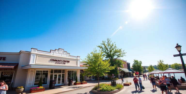 Best Cell Phone Plans, Coverage & Stores in Milford, IA 51351